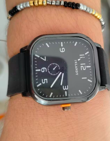 photo-5